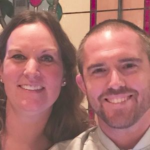 Meet your Posher, Tate